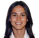 Marta Alvarez